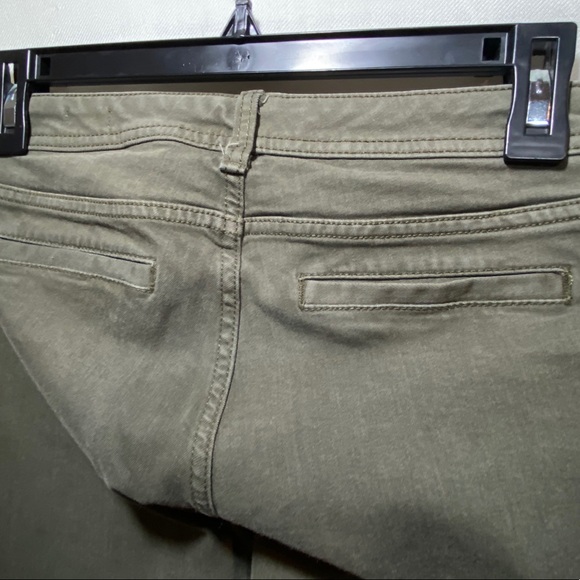 ARIZONA Jean co, jeans - Picture 3 of 7